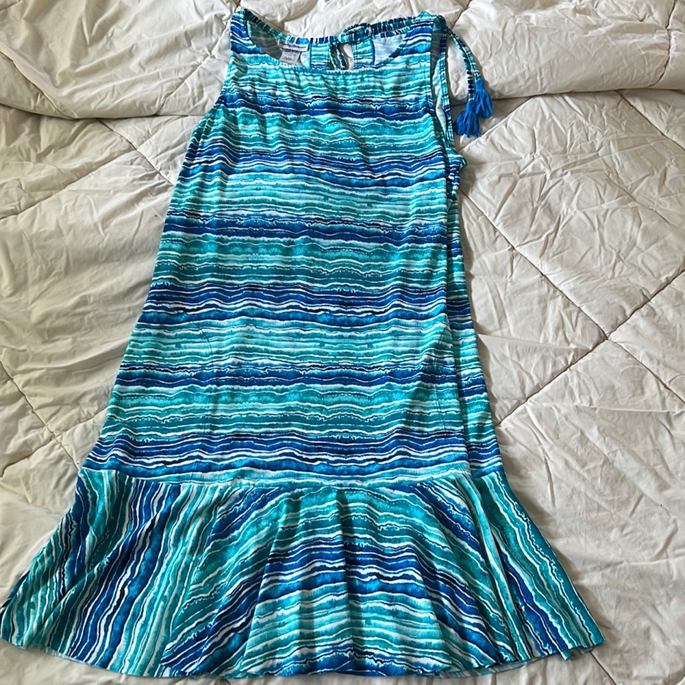 Tommy Bahama Dress